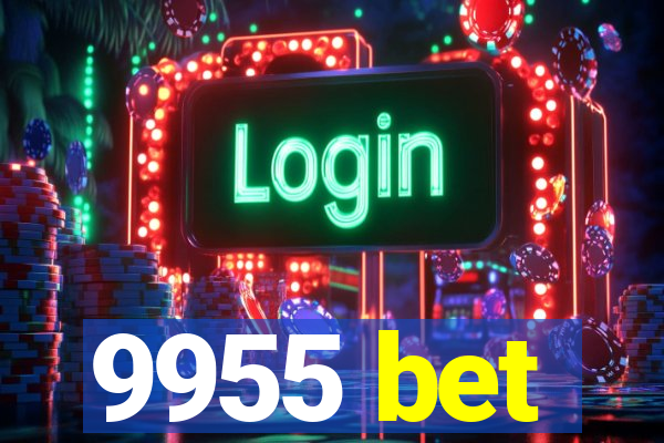 9955 bet